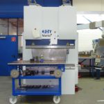 EHT Multipress 100