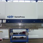 EHT Vario Press 400