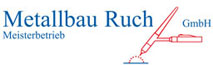 Metallbau Ruch GmbH
